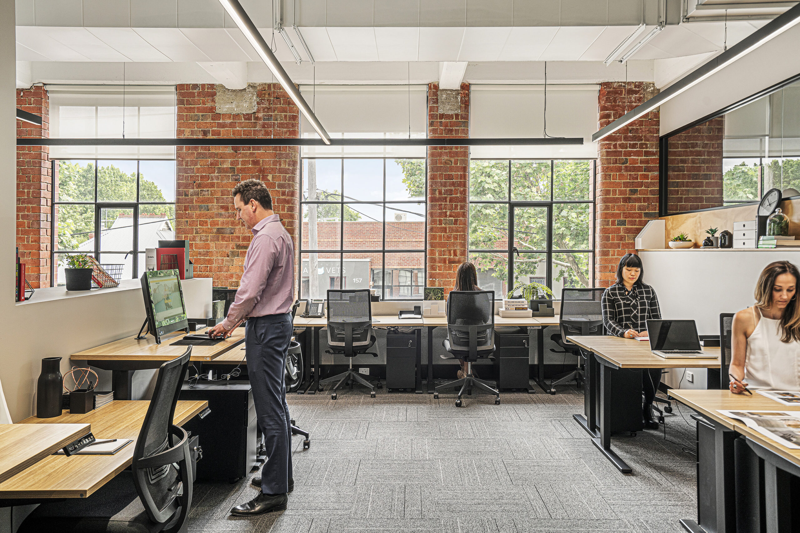 Office
