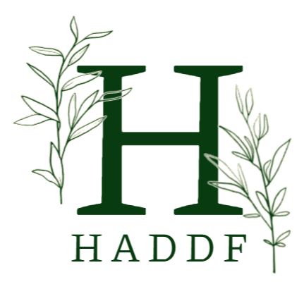 Haddf