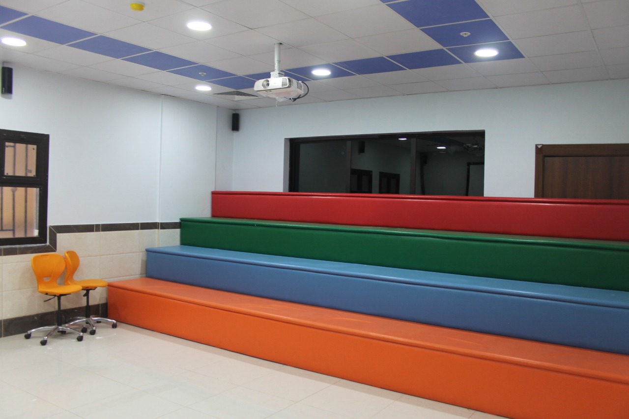 School Image
