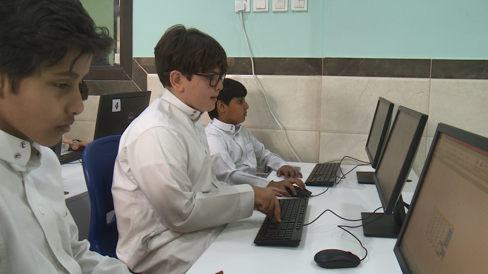 School Image