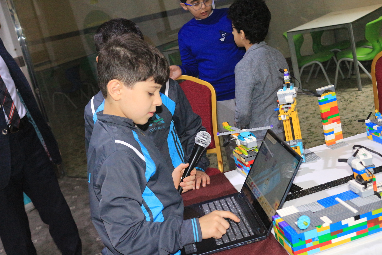 School Image