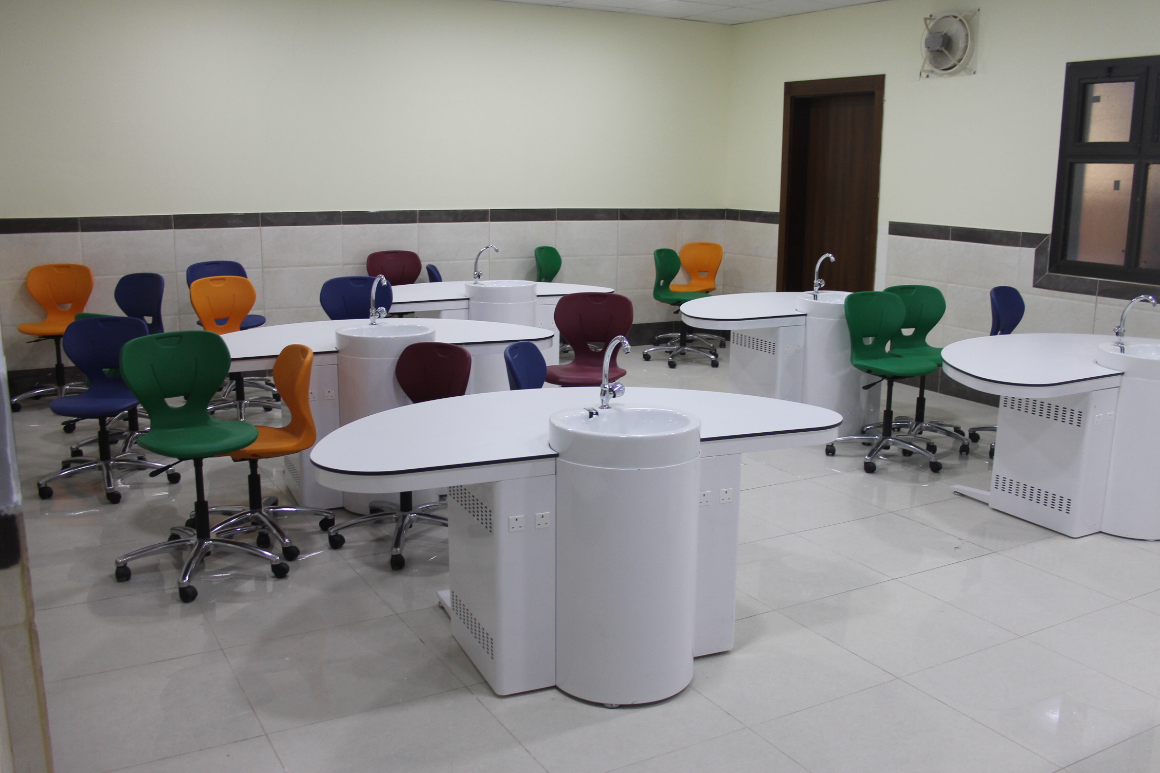 School Image