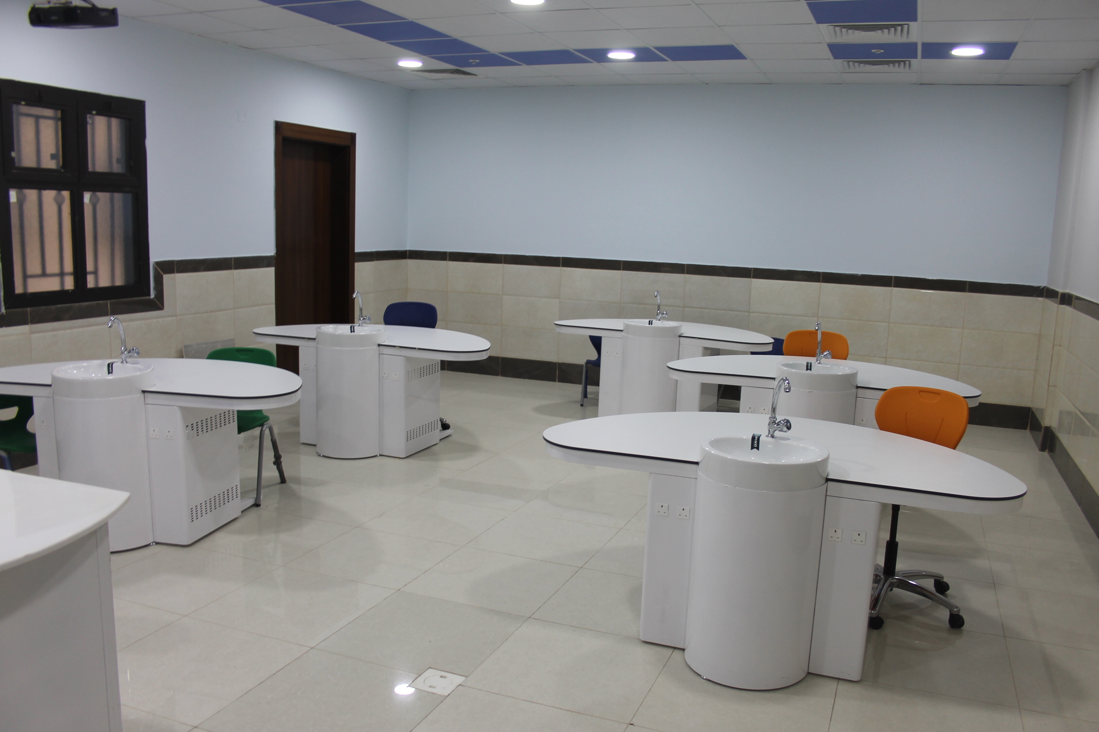 School Image