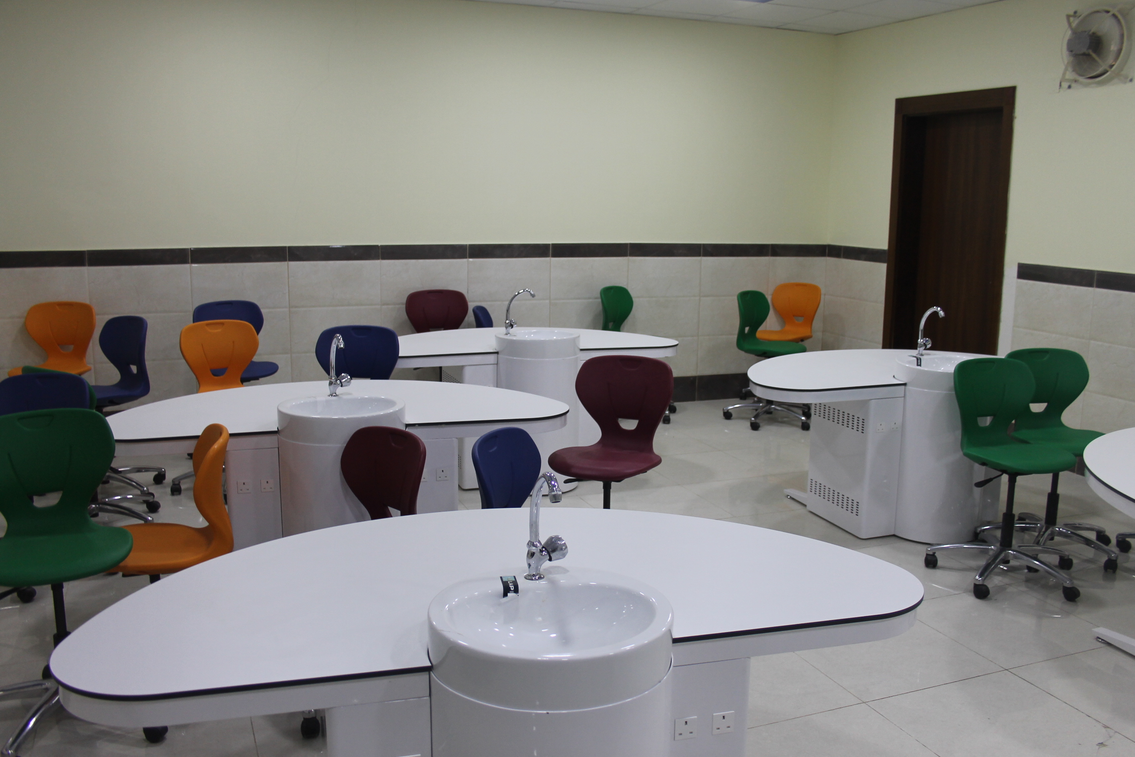 School Image