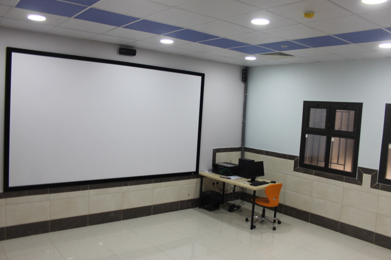 School Image