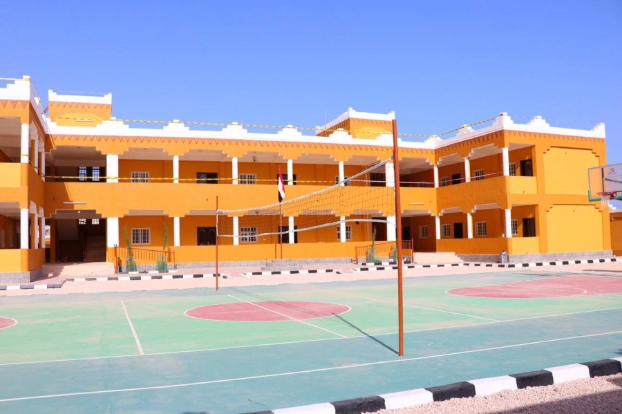 School Image