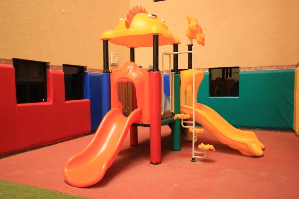 School Image
