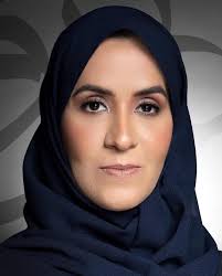 Solo Travel: Some Tips and Destinations for the Adventurous Explorer