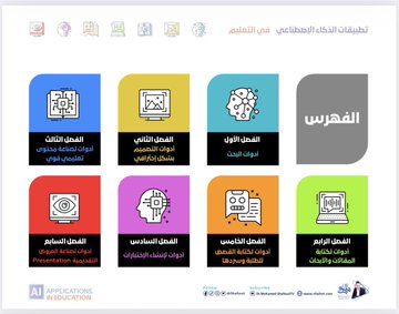 Solo Travel: Some Tips and Destinations for the Adventurous Explorer