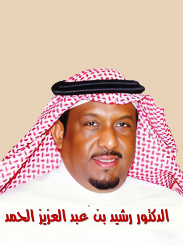 ابتسم.. فالطمأنينة وعد رباني